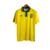 Brasil I - 1991/93