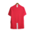 Manchester United I - 2007/08 - comprar online