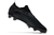 Imagem do Adidas Predator Edge.1 FG