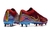 Nike Air Zoom Mercurial Vapor 15 Elite SG PRO na internet
