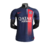 PSG I - 2023/24 Versão Jogador