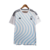 Nottingham Forest II - 2023/24