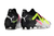 Puma Future Ultimate na internet