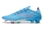Adidas X Speedflow FG