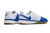 Nike Lunar Gato II na internet