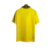 Brasil I - 1991/93 - comprar online