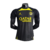 PSG Treino - 2023/24 Versão Jogador