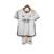 Real Madrid I - 2023/24 Infantil