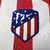 Atlético de Madrid I - 2023/24 na internet
