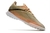 Adidas Speedflow.1 TF - comprar online