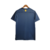 Al-Nassr II - 2023/24 - comprar online
