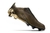 Adidas X Ghosted+ FG - comprar online