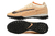 Nike Mercurial Phantom GX Elite TF - RK Sporttss