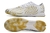 Adidas X Speedportal.1 - RK Sporttss