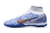Nike Air Zoom Mercurial Superfly 9 CR7 TF
