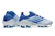 Adidas X Speedflow FG na internet