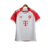 Bayern I - 2023/24