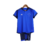 Cruzeiro I - 2023/24 Infantil