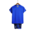 Cruzeiro I - 2023/24 Infantil - comprar online