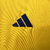 Boca Juniors II - 2023/24 - RK Sporttss