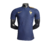 França I - 2022/23 Versão Jogador
