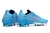 Adidas X Speedflow FG na internet