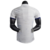 Tottenham I - 2023/24 Versão Jogador - comprar online