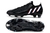 Adidas Predator Edge.1 FG - comprar online