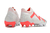 Puma Future Ultimate na internet