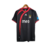 Benfica II - 2009/10