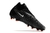 Nike Mercurial Phantom GX Elite FG - RK Sporttss