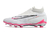 Nike Mercurial Phantom GX Elite FG