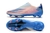Adidas X Ghosted+ FG - RK Sporttss