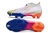 Adidas Predator Edge.1+ FG - comprar online