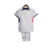 PSG II - 2023/24 Infantil - comprar online