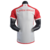 Bayern I - 2023/24 Versão Jogador - comprar online