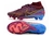 Nike Air Zoom Mercurial Superfly 9 Elite FG - RK Sporttss