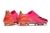 Adidas X Ghosted+ FG na internet