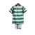 Celtic I - 2023/24 Infantil - comprar online