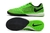 Nike Lunar Gato II - RK Sporttss