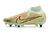Nike Air Zoom Mercurial Superfly 9 Elite SG Pro