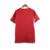 Nottingham Forest I - 2023/24 - comprar online