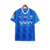 Al-Hilal I - 2023/24