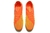 Adidas Predator Edge.1+ FG - comprar online