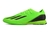 Adidas X Speedportal.1