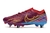 Nike Air Zoom Mercurial Vapor 15 Elite SG PRO