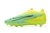 Nike Mercurial Phantom GX Elite FG