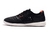 Nike Lunar Gato II