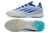 Adidas Speedflow.1 TF - RK Sporttss