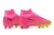 Nike Air Zoom Mercurial Superfly 9 Elite FG na internet